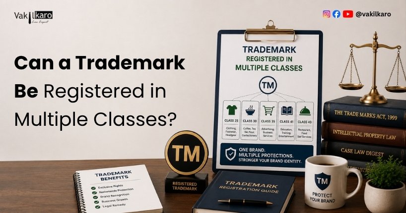 Can I Trademark a Logo and a Name Together?