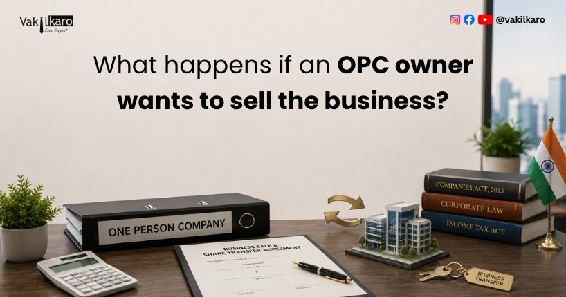 What Happens If My Trademark Application Receives an Objection?