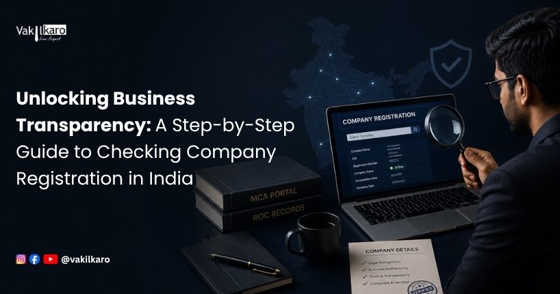 Unlocking Business Transparency
