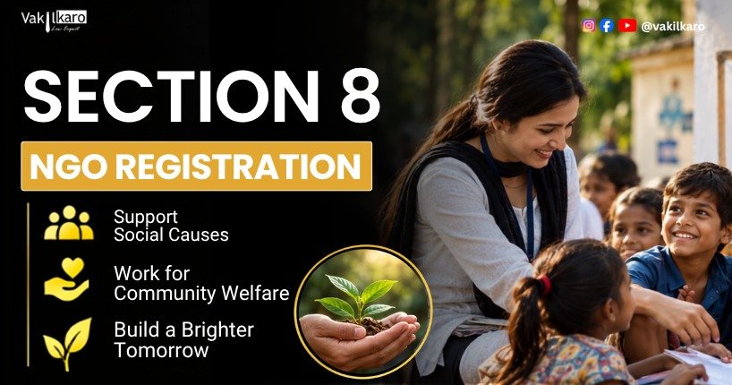 section-8-ngo-registration-vakilkaro