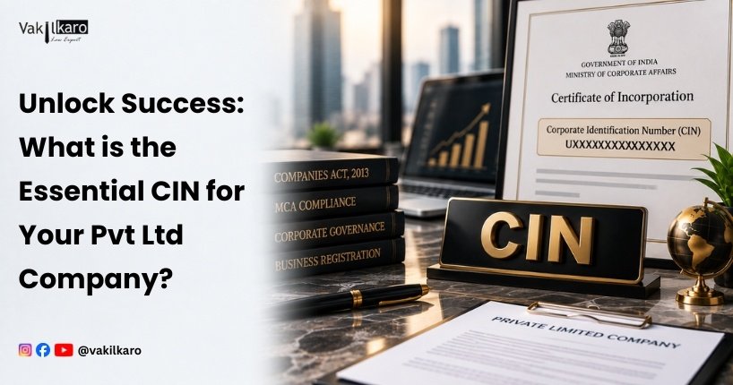 Unsure Who Can Form a Farmer Producer Company? Discover the Powerful Criteria