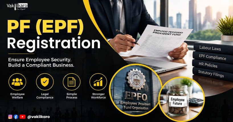 pf-registration-vakilkaro