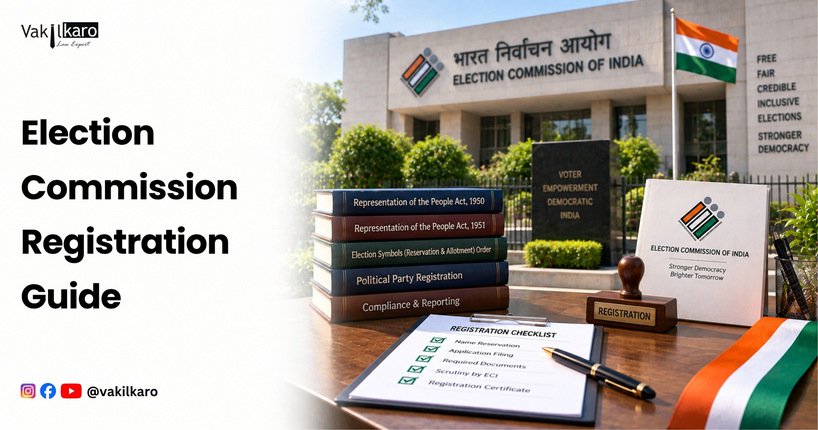 Election Commission Registration Guide-vakilkaro