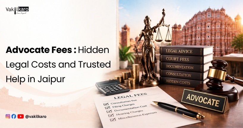 Aadhaar Card Security Features, Pros and Cons Ultimate Guide-vakilkaro